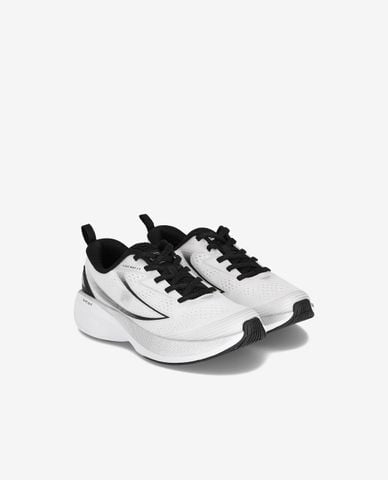  FILA - Giày sneakers trẻ em cổ thấp Float Max K 