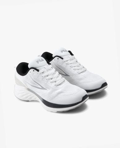  FILA - Giày chạy bộ nam Max Running 