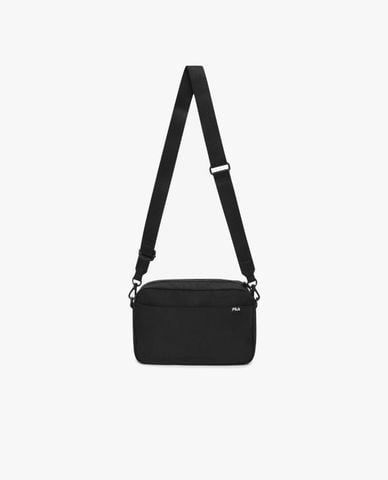  FILA - Túi đeo chéo unisex Daily Mini 