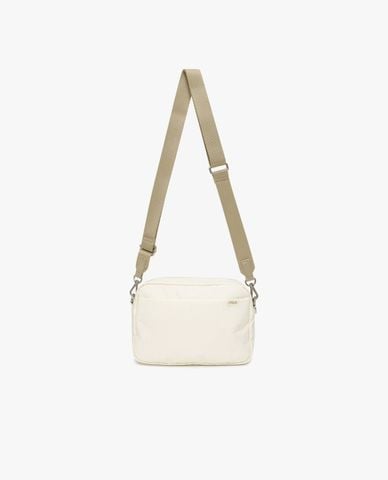  FILA - Túi đeo chéo unisex Daily Mini 