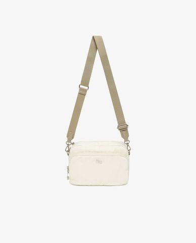  FILA - Túi đeo chéo unisex Daily Mini 
