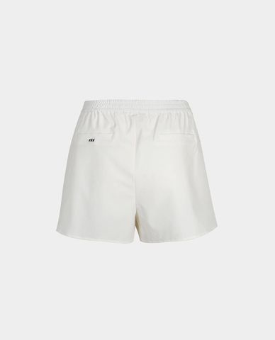  FILA - Quần short giả váy nữ xếp li Origin Club 