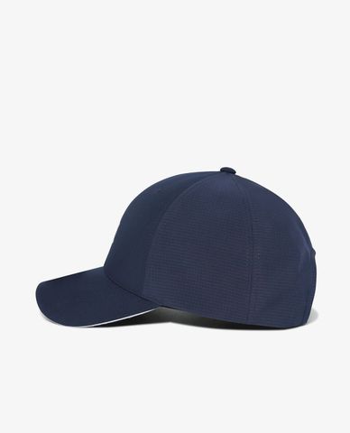  FILA - Nón bóng chày nam Tennis 