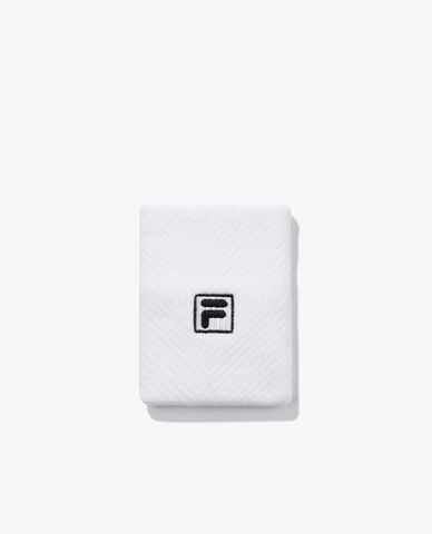  FILA - Băng đeo tay unisex Tennis Cool Toshi 