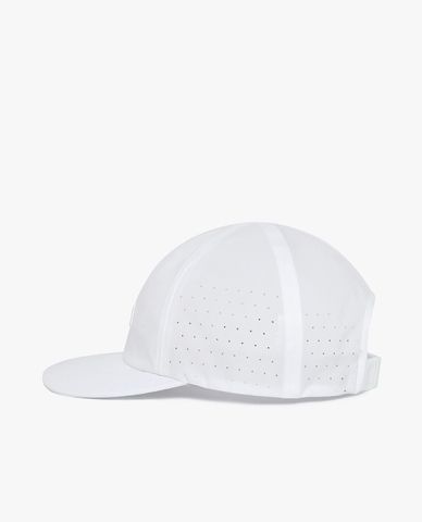  FILA - Nón snapback unisex Tennis 