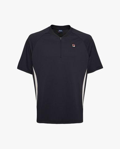  FILA - Áo thun thể thao nam tay ngắn Tennis SwiftDry Ace 