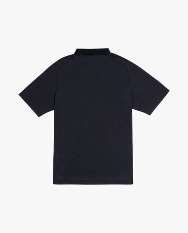  FILA - Áo polo nam tay ngắn Tennis UltraLite Ace 