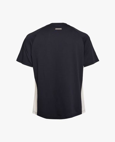  FILA - Áo thun thể thao nam Tennis SwiftDry Ace 