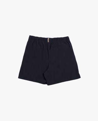  FILA - Quần short thể thao unisex Tennis BioCool Ace Training 