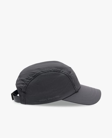  FILA - Nón bóng chày unisex Heritage 