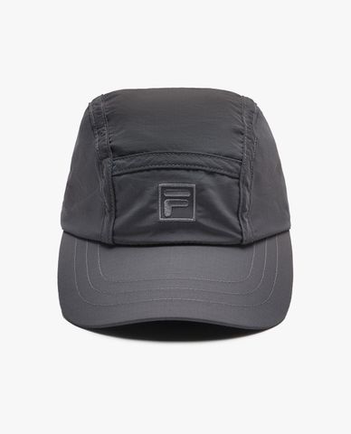  FILA - Nón bóng chày unisex Heritage 