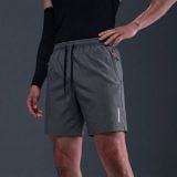  Quần Short Thể Thao 7 Inch FlashActive - UQ DRY 