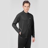  Áo Khoác Golf Nam - UQ Premium 