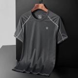  Áo Thun Thể thao CoolWeave 