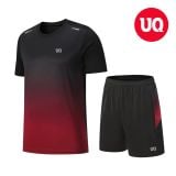  Bộ Thể Thao CoolMotion Activewear - UQ DRY 