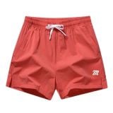  Quần AirFlow Active Shorts - Maison UQ 