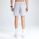  Quần HydroMotion Training Shorts - UQ Premium 