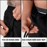  Quần Thể Thao Nam 7