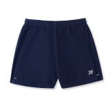  Quần Short Thể Thao Nam 5 Inch Siêu Nhẹ, Co Giãn - Maison UQ 