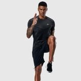  Áo Thun Thể Thao Training Comfort - UQ Premium 