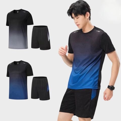  Bộ Thể Thao CoolMotion Activewear - UQ Premium 
