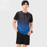  Bộ Thể Thao CoolMotion Activewear - UQ Premium 