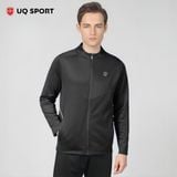  Áo Khoác Golf Nam - UQ Premium 