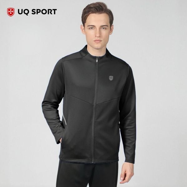  Áo Khoác Golf Nam - UQ Premium 