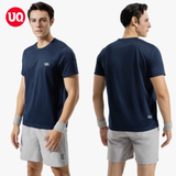  [Deal Shock] Áo Thun Nam Thể Thao UQ DRY 