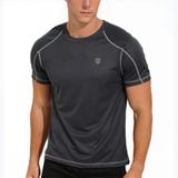  Áo Thun Thể thao CoolWeave 