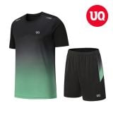  Bộ Thể Thao CoolMotion Activewear - UQ DRY 