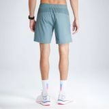  Quần HydroMotion Training Shorts - UQ Premium 