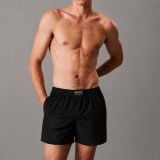  Quần Ngủ Mặc Nhà CozyFlex 