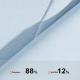  Áo Thun Thể Thao Nữ Cao Cấp Lưng Lưới Thoáng Khí AirMesh - UQ Premium 