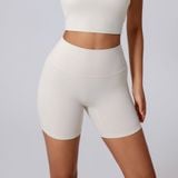  Quần Tập Gym Yoga Nữ ProStretch - UQ DRY 