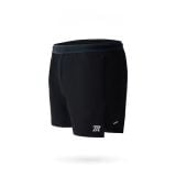 Quần Short Thể Thao 6 INCH Cạp Chun Thoáng Khí 