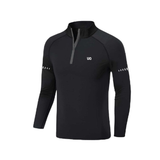  D̳e̳a̳l̳S̳h̳o̳c̳k̳ - Áo Thun Giữ Nhiệt Cao Cấp 