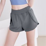  Quần Đùi Thể Thao Nữ Vibe Shorts - UQ Premium 