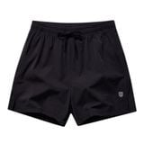  Quần AirFlow Active Shorts - UQ DRY 