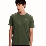  Áo Thun Thể Thao Training Comfort - UQ Premium 