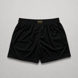  Quần Ngủ Mặc Nhà CozyFlex 