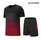  Bộ Thể Thao CoolMotion Activewear - UQ Premium 