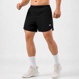  Quần Shorts Chạy Bộ Maison UQ 