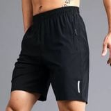  Quần Short Thể Thao 7 Inch FlashActive - UQ DRY 