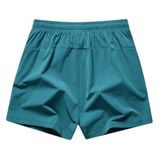  Quần AirFlow Active Shorts - UQ DRY 