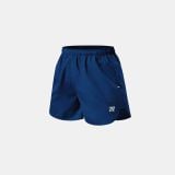 Quần Shorts Chạy Bộ Maison UQ 