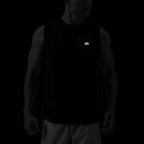  Áo Tanktop thể thao Active Essentials - UQ DRY 