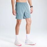  Quần HydroMotion Training Shorts - UQ Premium 
