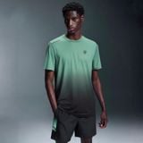  Bộ Thể Thao Cao Cấp EliteDry Performance - UQ Premium 