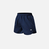  Quần Shorts Chạy Bộ - UQ DRY 